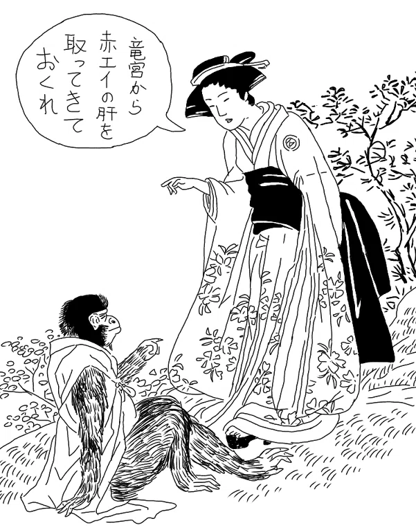 画像