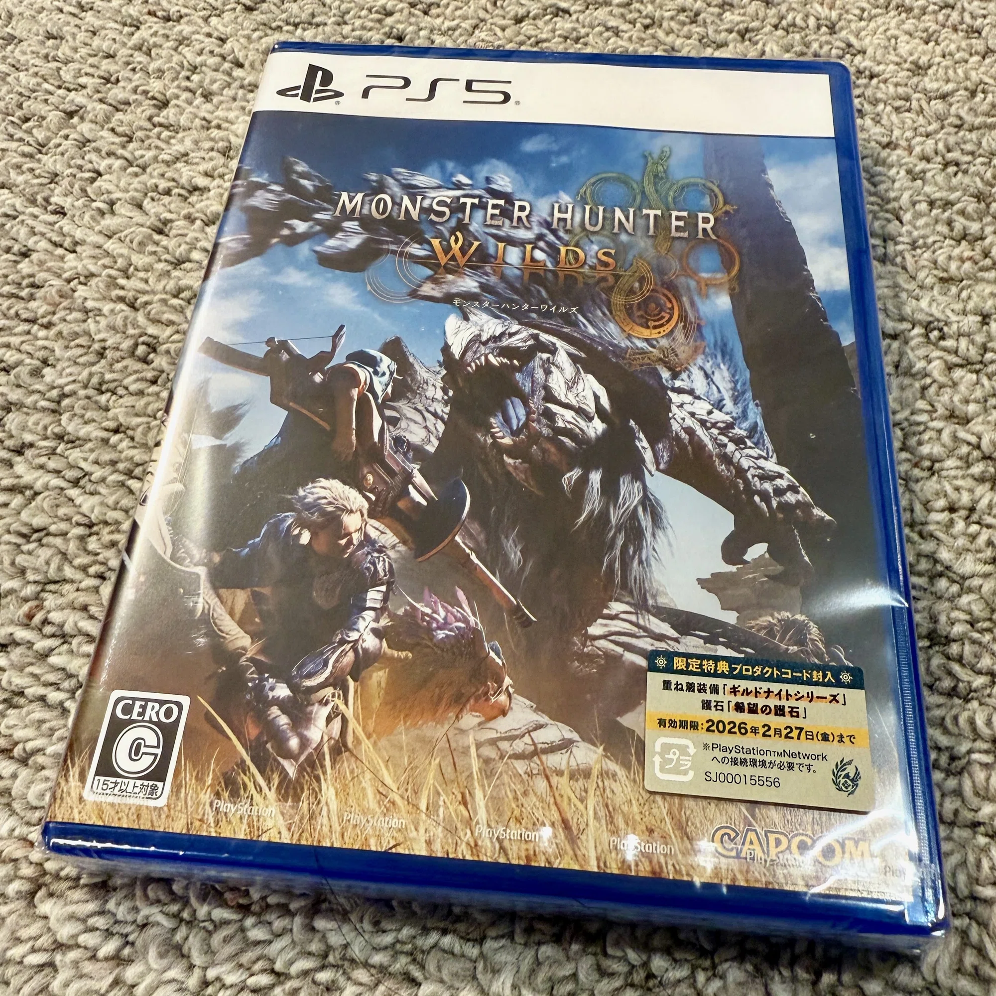 PS5 Proの電源ケーブルがない！そんな時はアンサー PSシリーズ用マルチ 