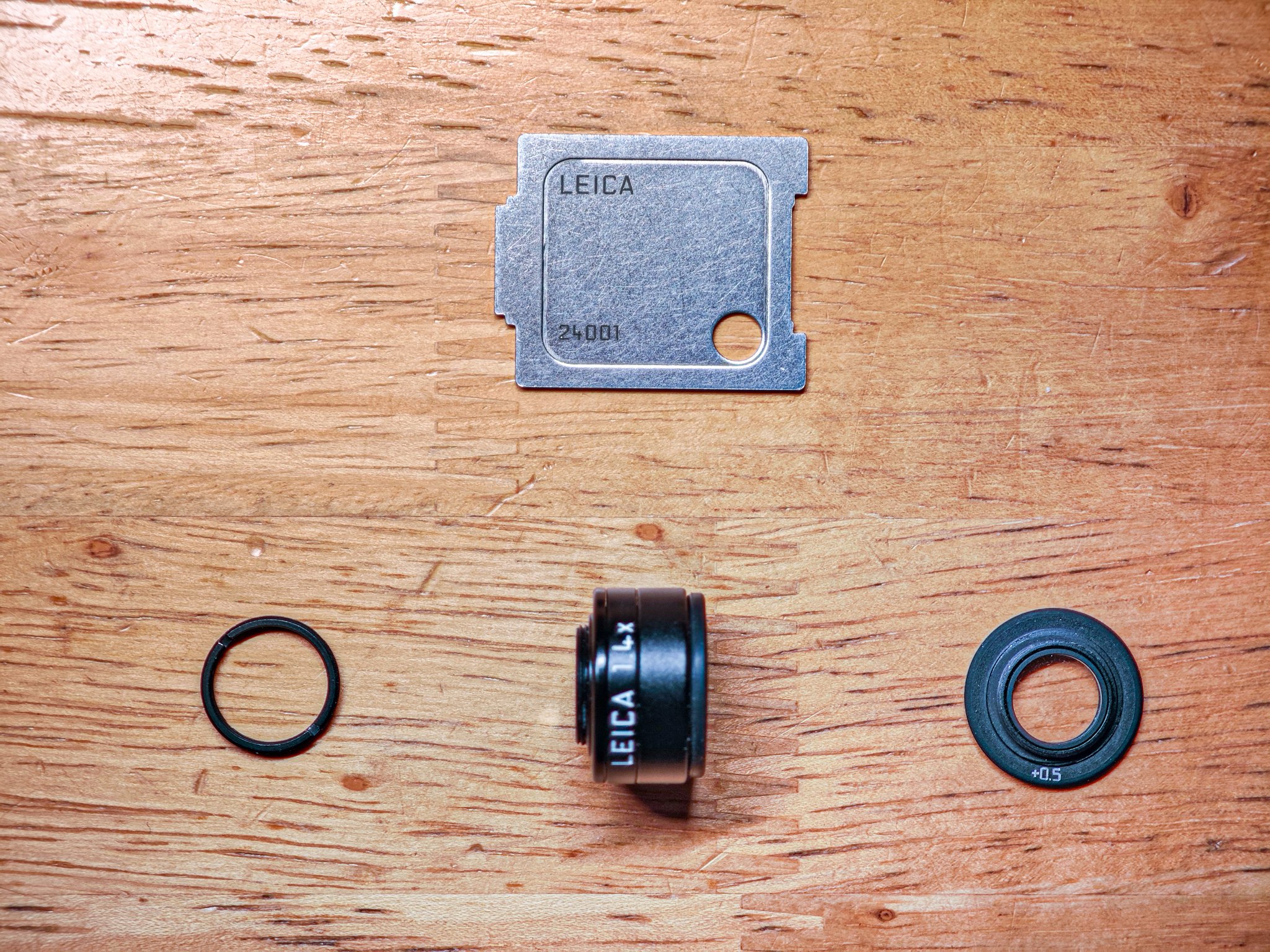 メガネをかけたまま撮影するか、外すか？｜jujube (Yoshinori Fukui)