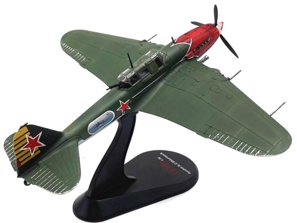 短時間 大幅値下げ中！ ■ IL-2 シュトルモヴィク ソビエト攻防戦 日本語版 Amazon | IL-2 シュトルモヴィク 日本語版 | シミュレーション