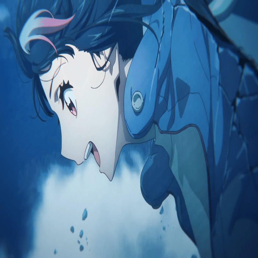 四精織り成す清浄の盾 明星エリカ　デラックス PR 2位&エリカ ジェネレーター 四精織り成す清浄の盾 明星エリカ デラックス PR 2位&エリカ