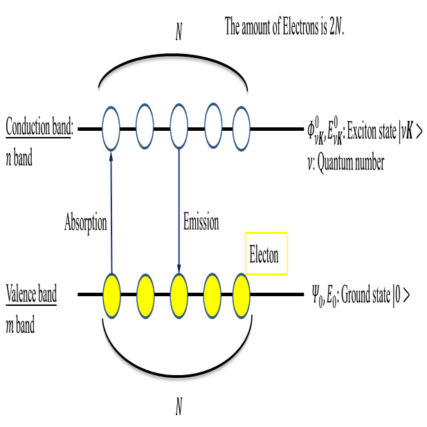 光と物質の相互作用_M1輪講@横浜国立大学_光と物質の量子論研究室｜光