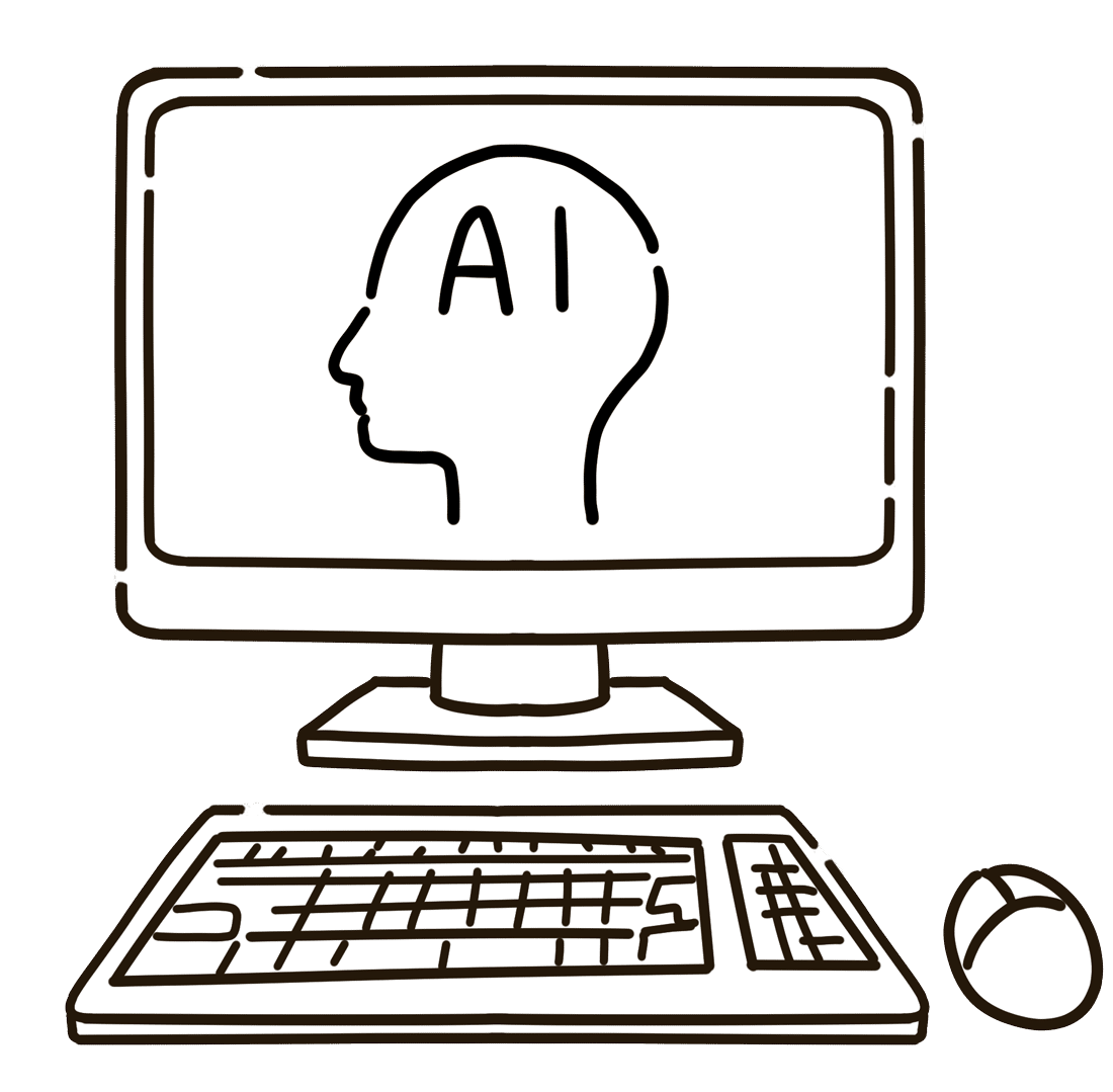 動作確認不明】パソコン デスクトップパソコン