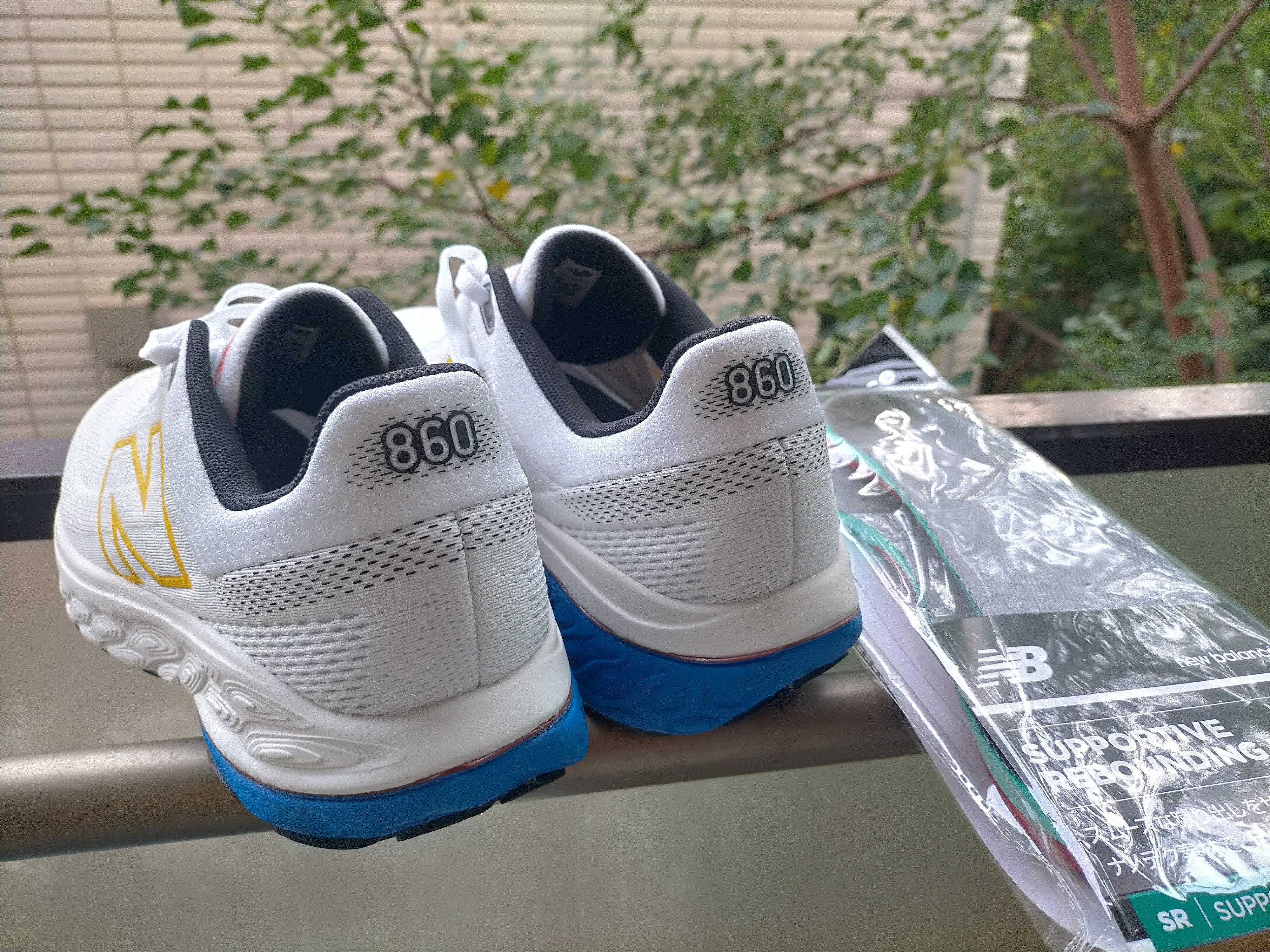 ニューバランスフレッシュフォーム NEW BALANCE】 ニューバランス MAMASMW1(2E) フレッシュフォーム