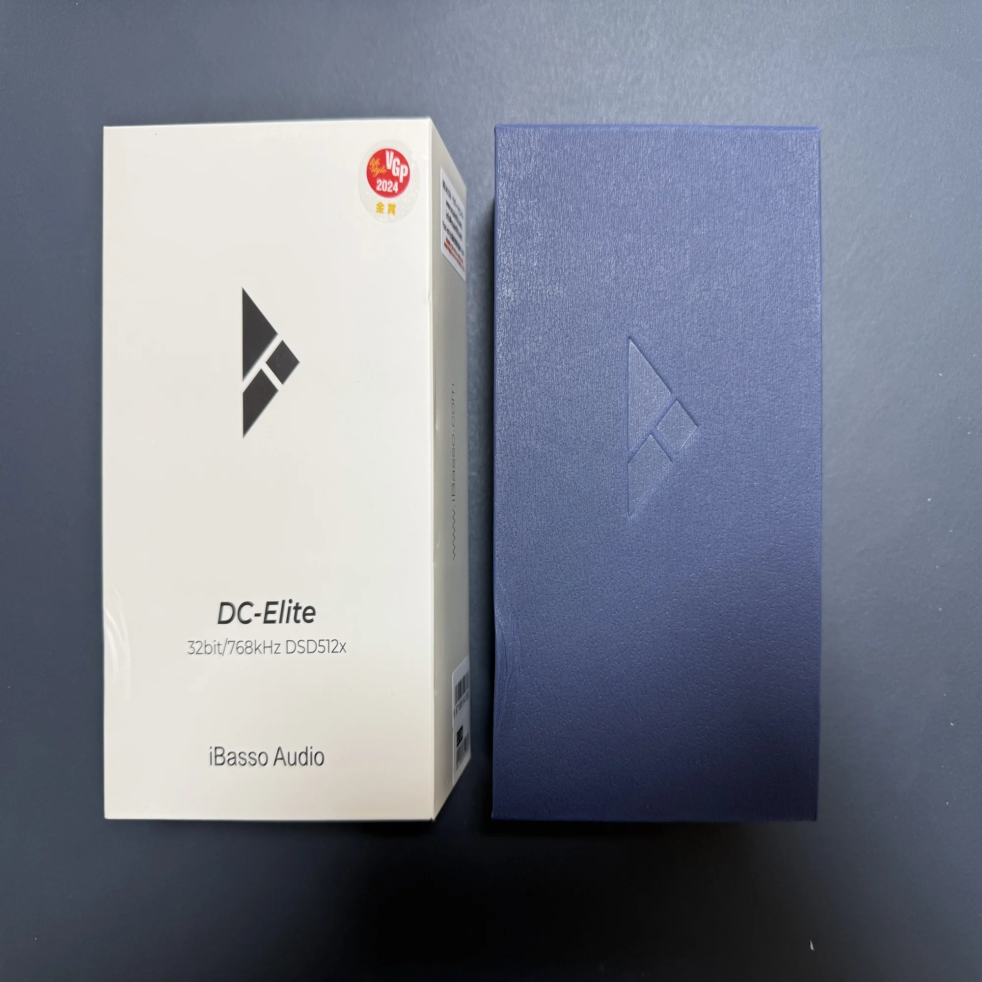 iBasso DC-Elite×Dunu DaVinci×CB18で極上のサウンド体験｜Tatsuhiko 