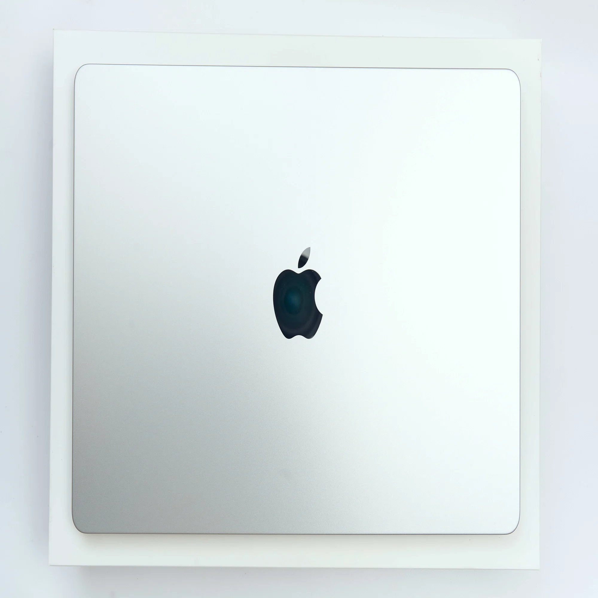 M4 MacBook Air 15インチを選んだ理由｜じゃが