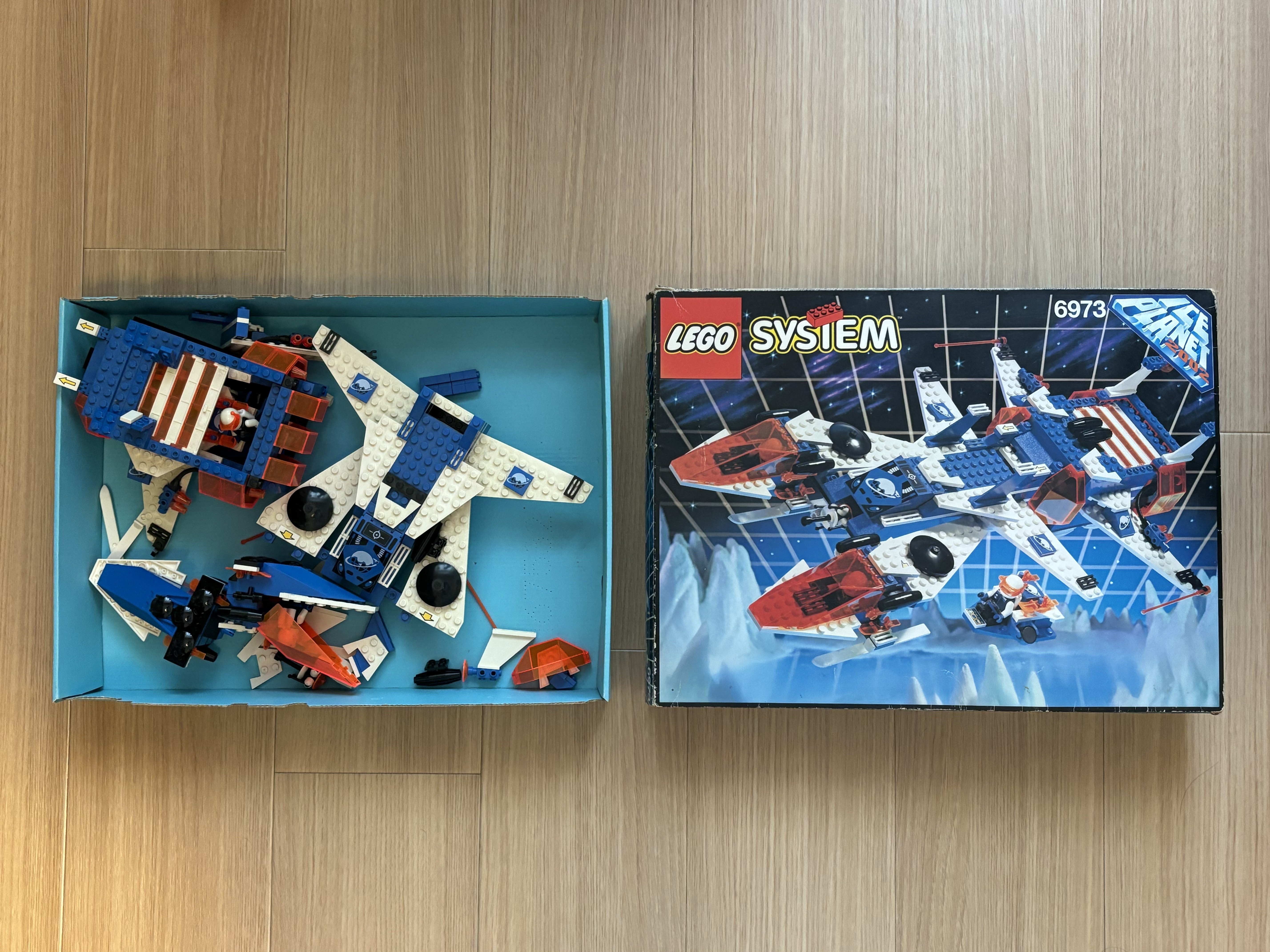 訳あり ジャンク LEGO レゴ パーツ 緑、グレー、黒、青、赤、はしご、木 等 パーツ取り