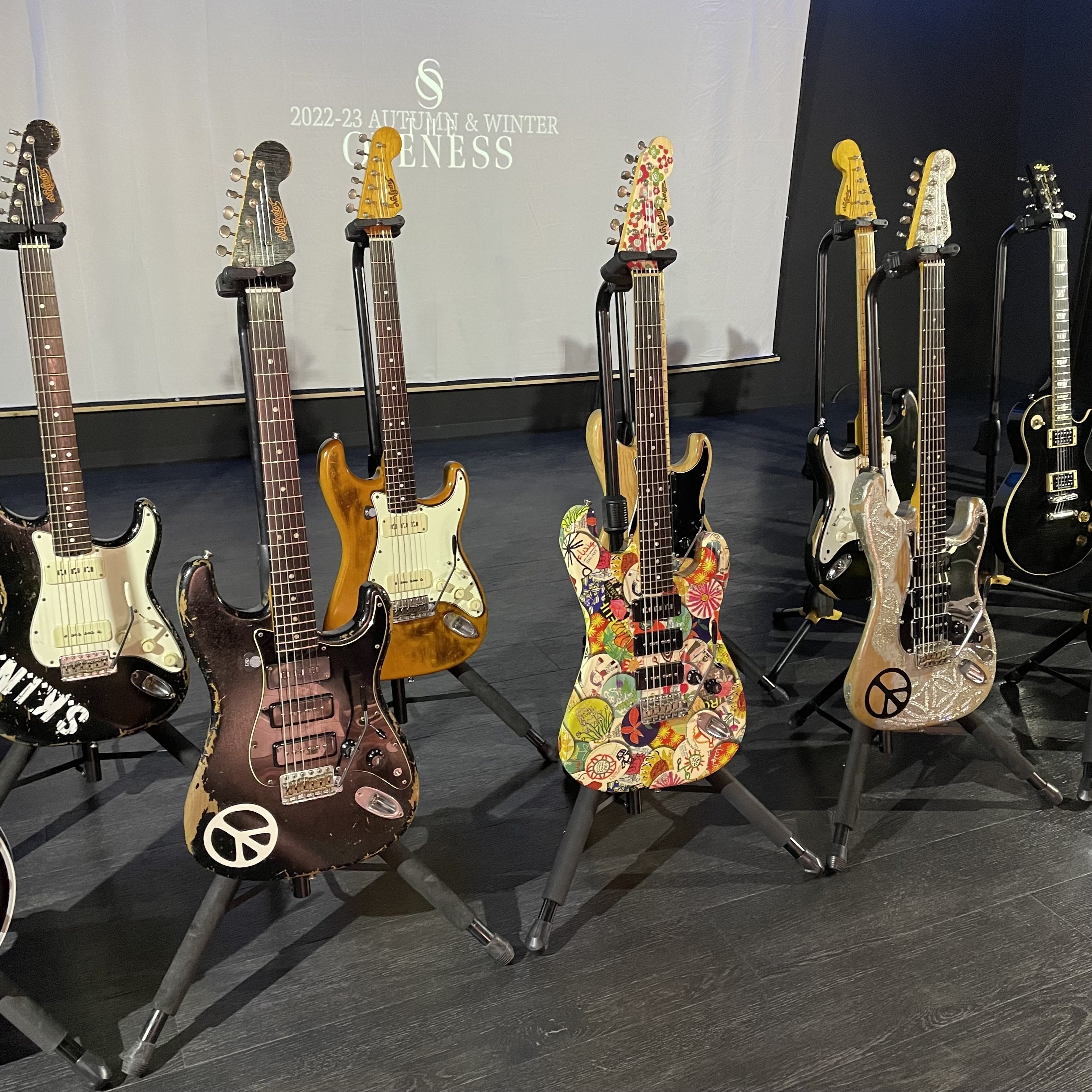 6V系のススメ】X JAPANから始まったV系沼を語らせて！【ヒト