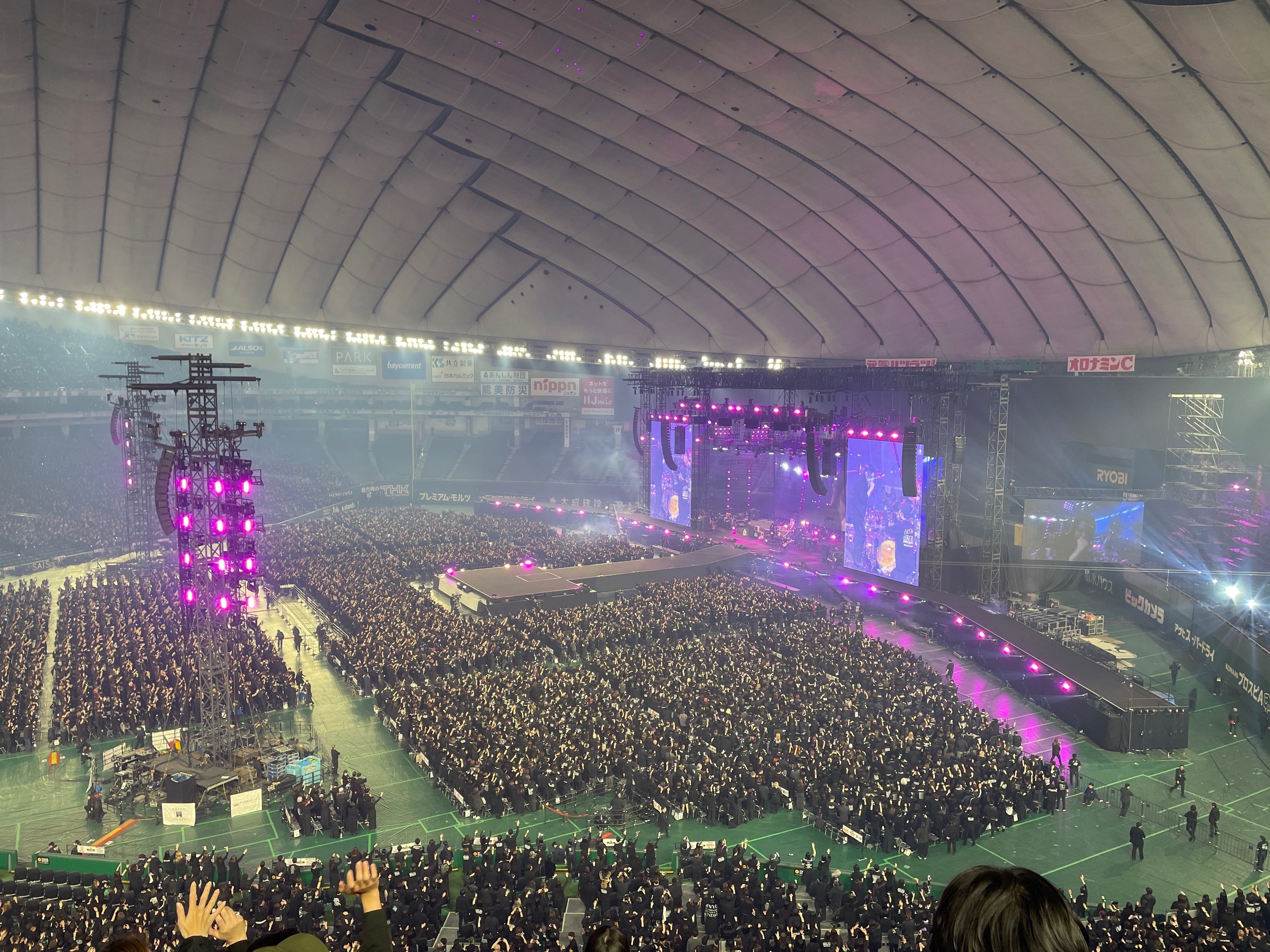 MAYOHK（マージョアチェカ） / セスィボン 1_02ee6480-ff0c-42f3-b208-