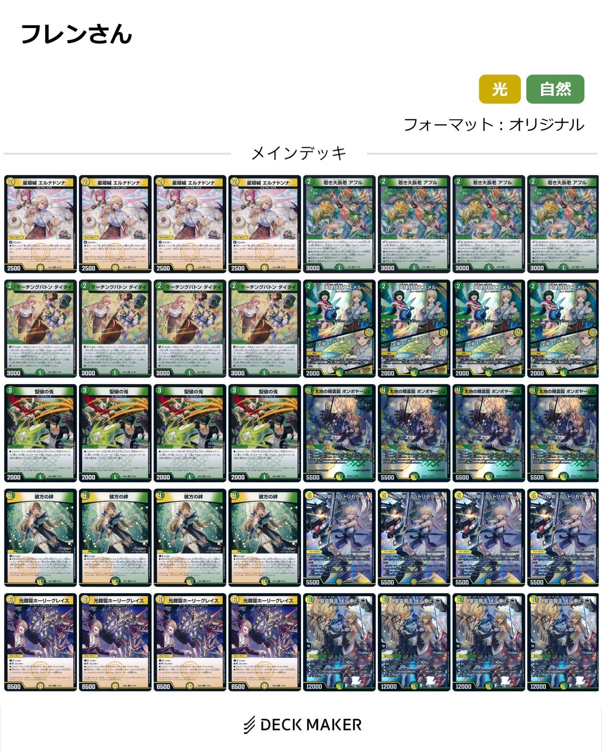 にじさんじ限定構築戦のすゝめと雑感｜桜夢 