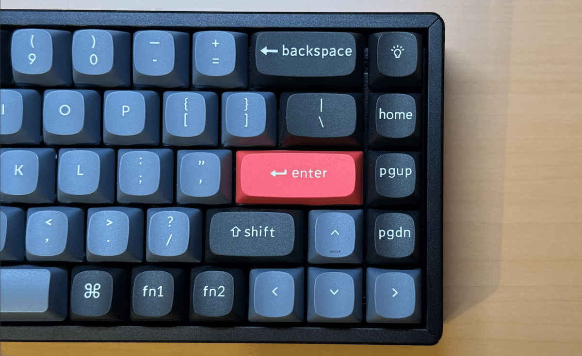 Keychron k6 pro 茶軸 Amazon | 【国内正規品】Keychron K6 Pro QMK/VIAワイヤレス