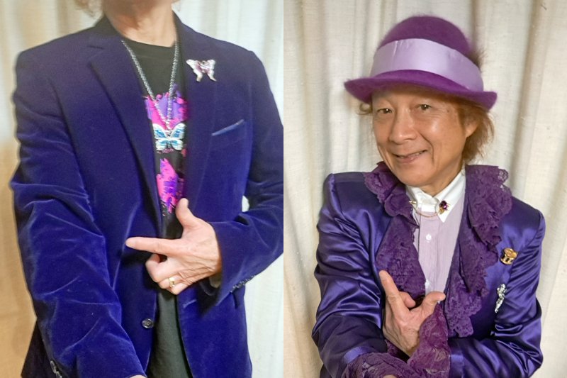 2025年3月16日(日) Juice=Juice盛りだくさん会①｜つねぴょん♂