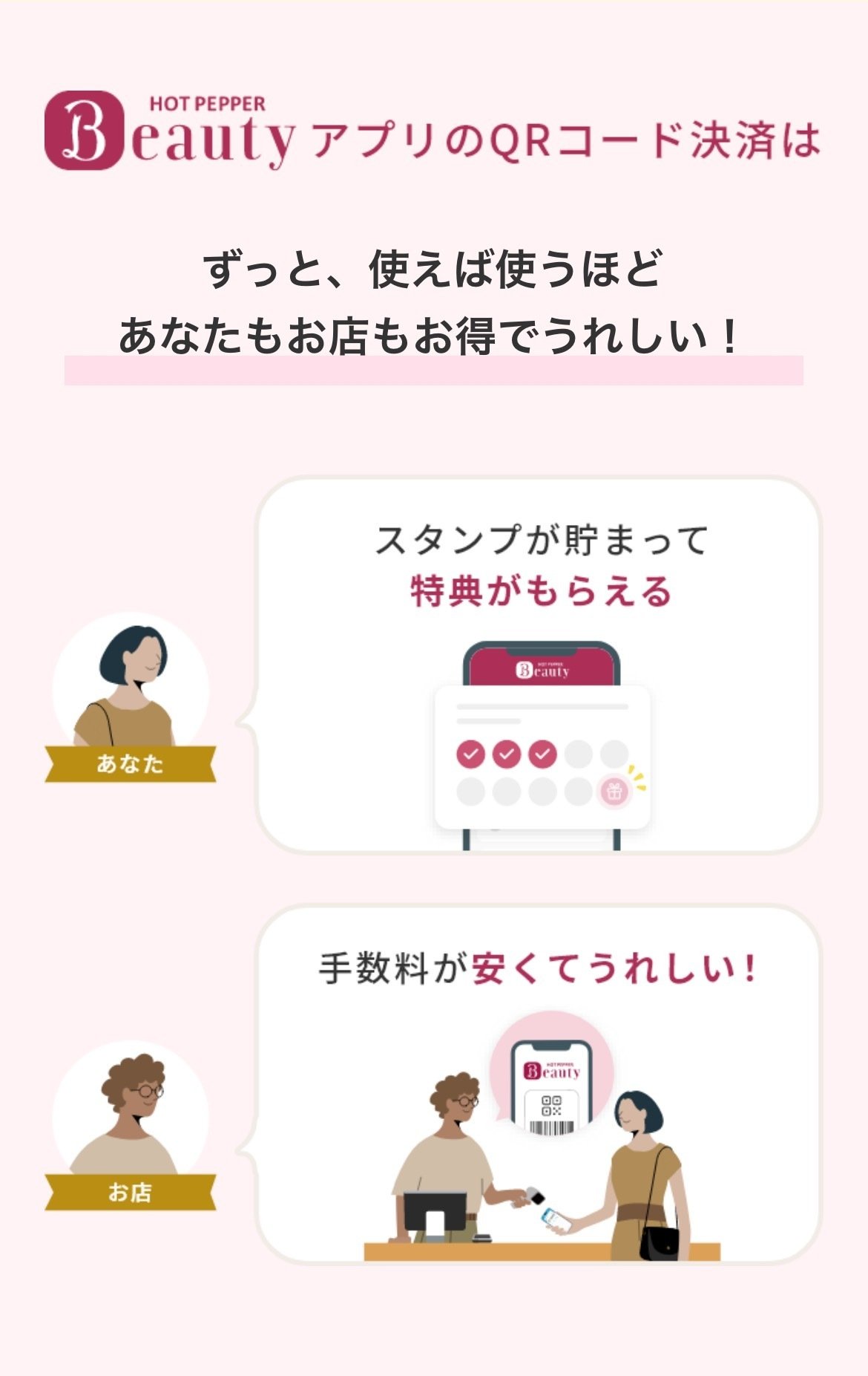 COIN+対応「神戸元町 整体オガサワラ」｜神戸元町 整体オガサワラ