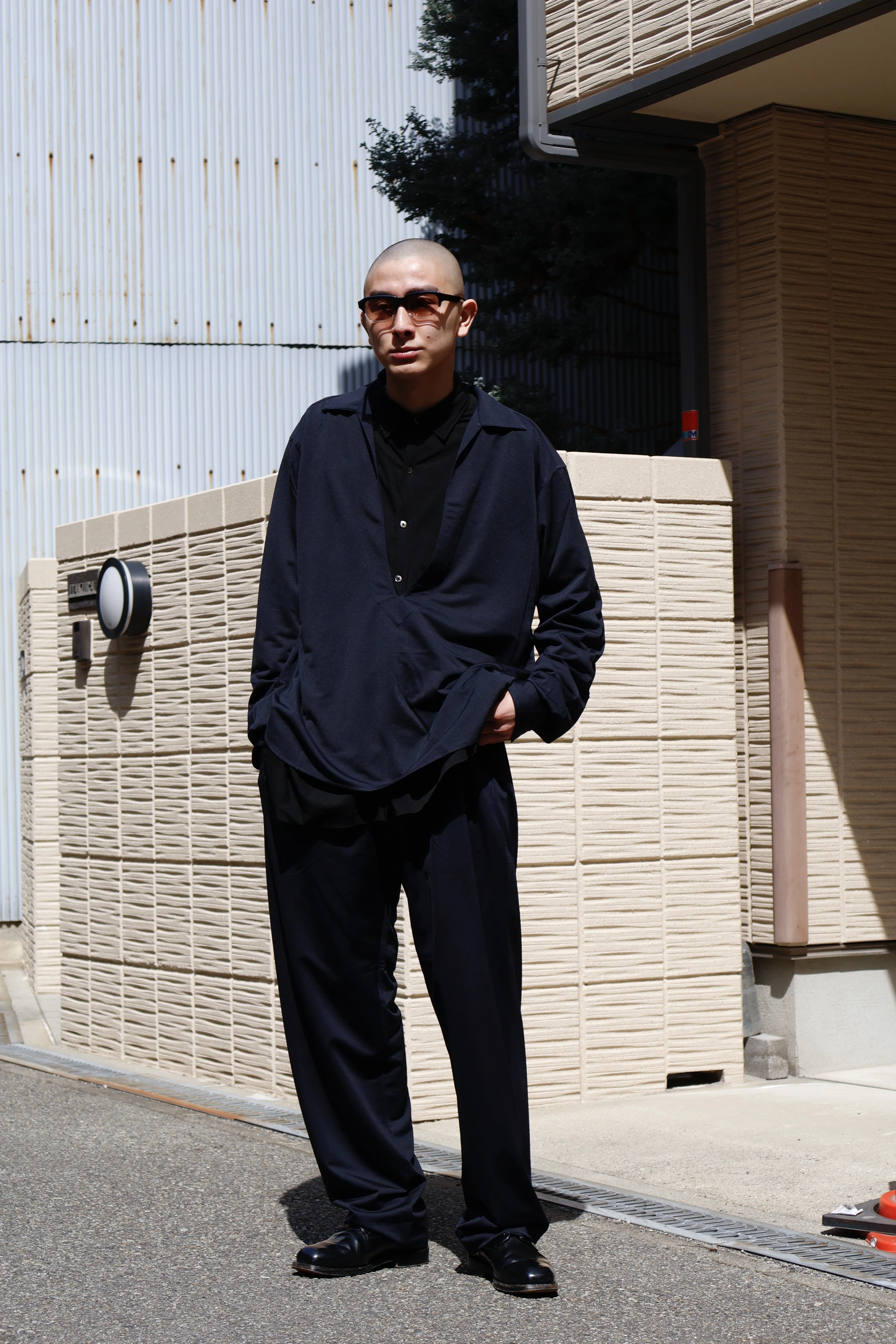 カネマサのシルク｜jims_selectshop