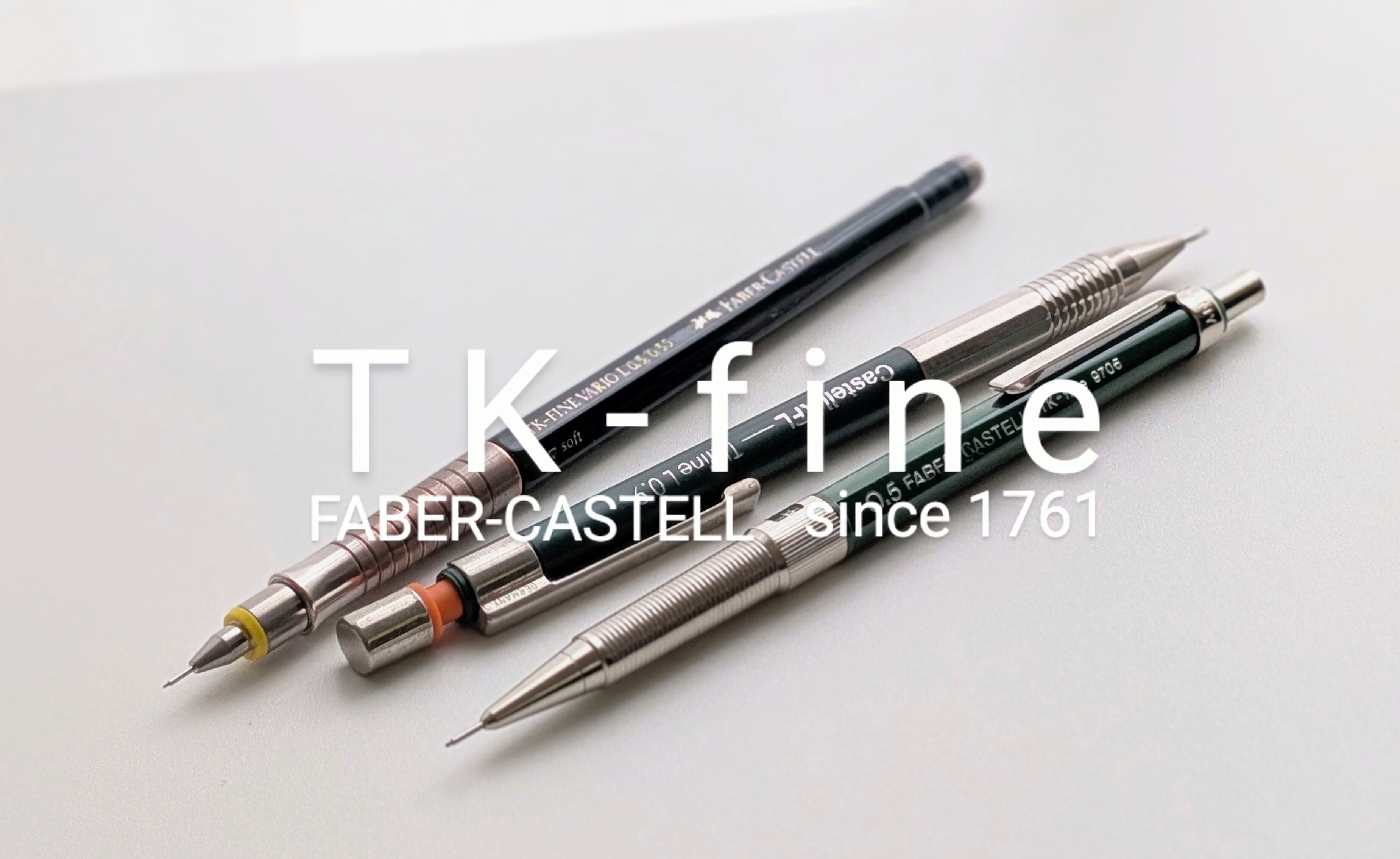 最近の購入品と買いたいもの｜桺蓼