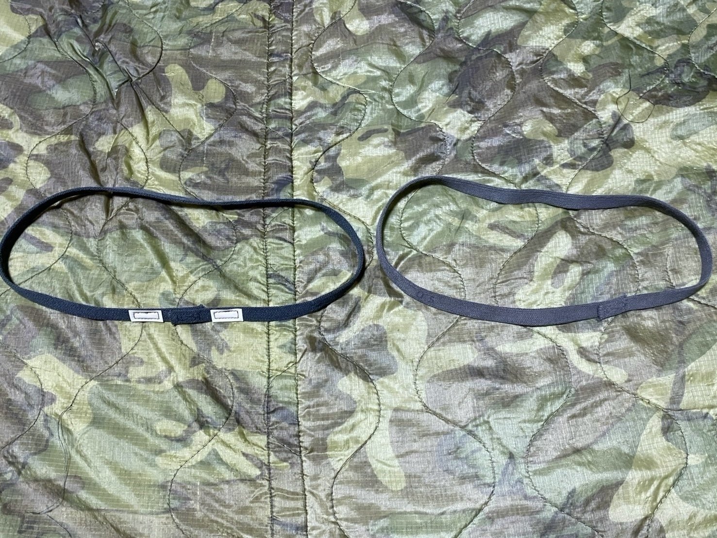 アメリカ陸軍歩兵の基本形～コンバットゲーム向け初心者用解説～｜じん