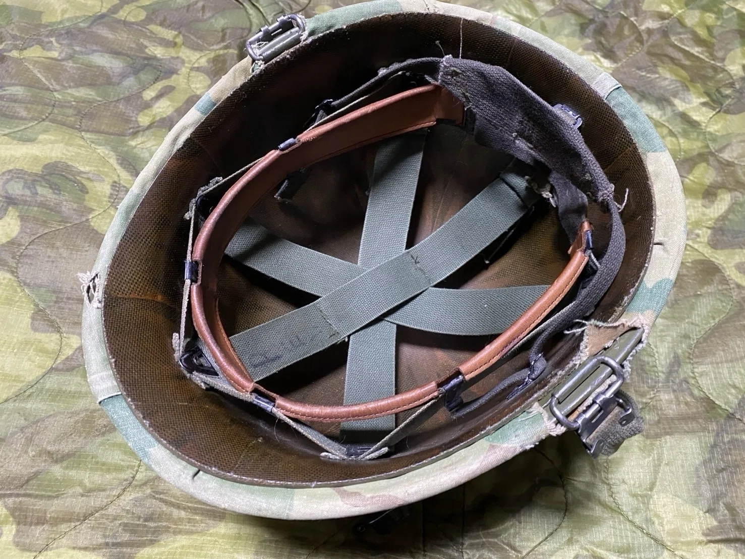 アメリカ陸軍歩兵の基本形～コンバットゲーム向け初心者用解説～｜じん