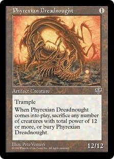 スタイフルノート デッキパーツ セット まとめ MTGレガシー】スタイフルノートのすすめ(番外編：青く無い