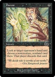 スタイフルノート デッキパーツ セット まとめ MTGレガシー】スタイフルノートのすすめ(スラルバントノート編