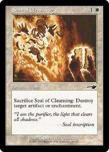 スタイフルノート デッキパーツ セット まとめ MTGレガシー】スタイフルノートのすすめ(番外編：青く無い