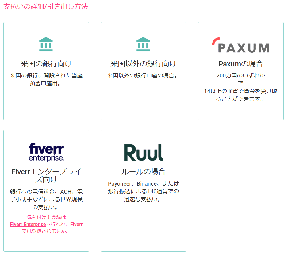 支援サイトの選択肢（SubscribeStar.adult編）｜ガケップチ