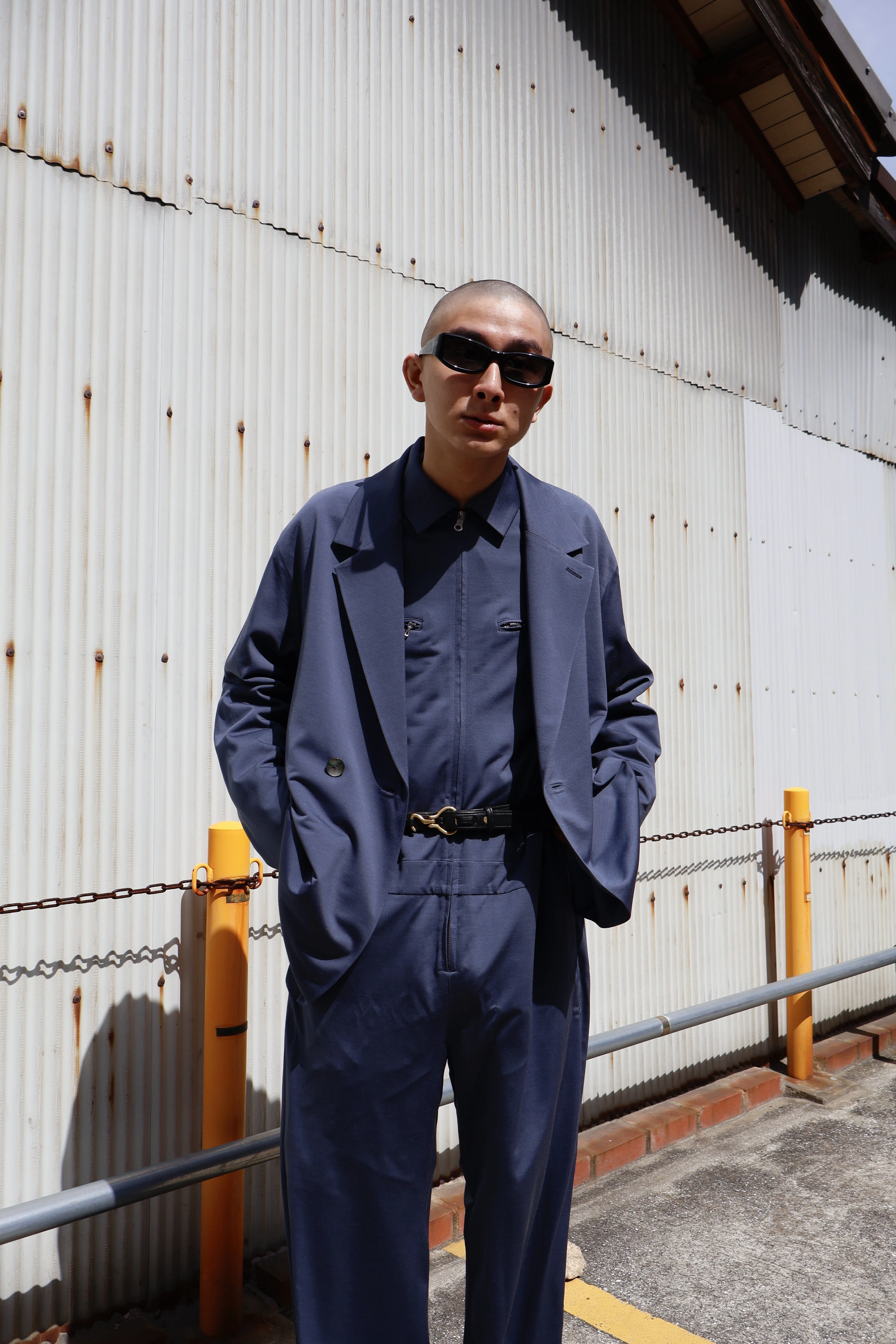 カネマサのシルク｜jims_selectshop