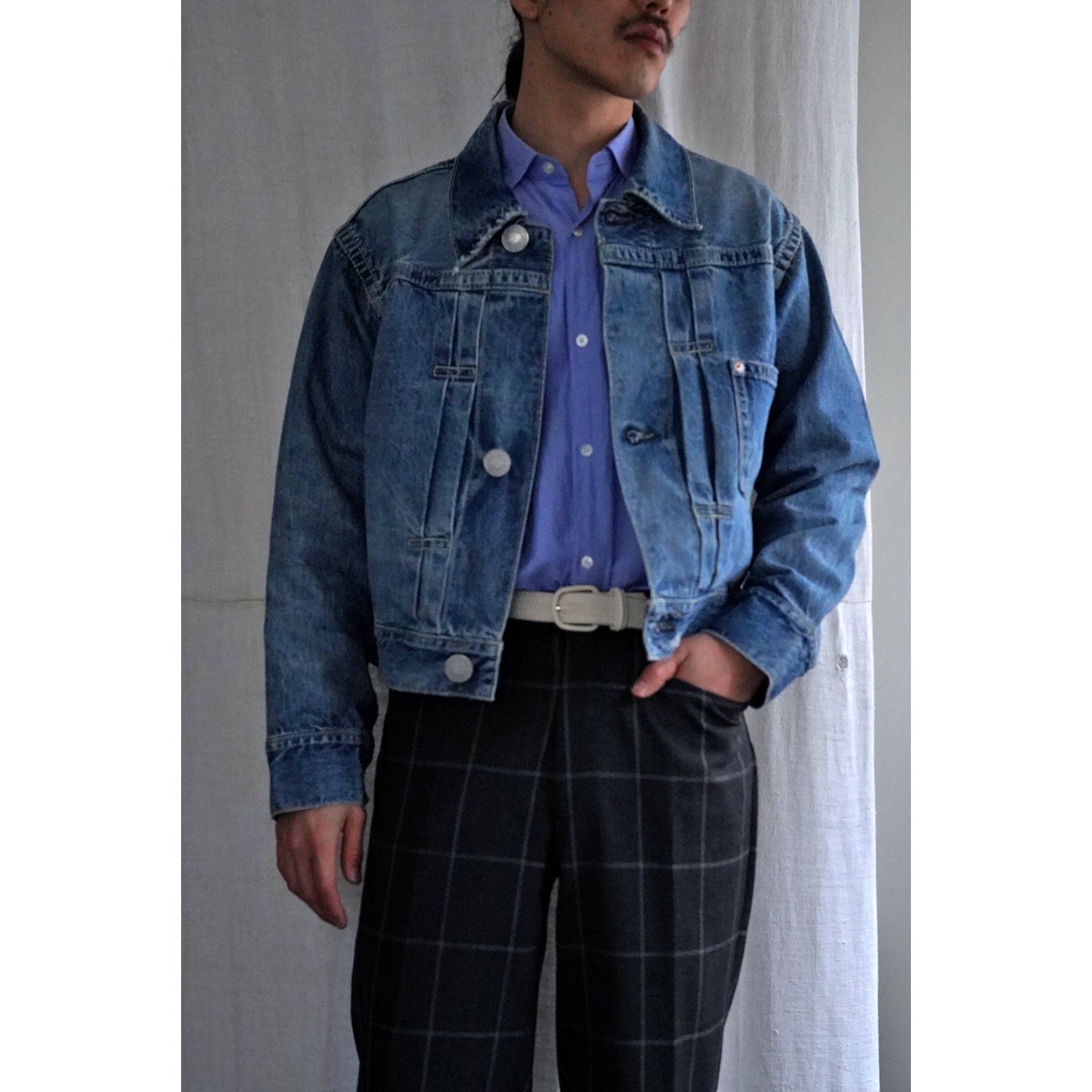 KOOKY ZOO (クーキー ズー)