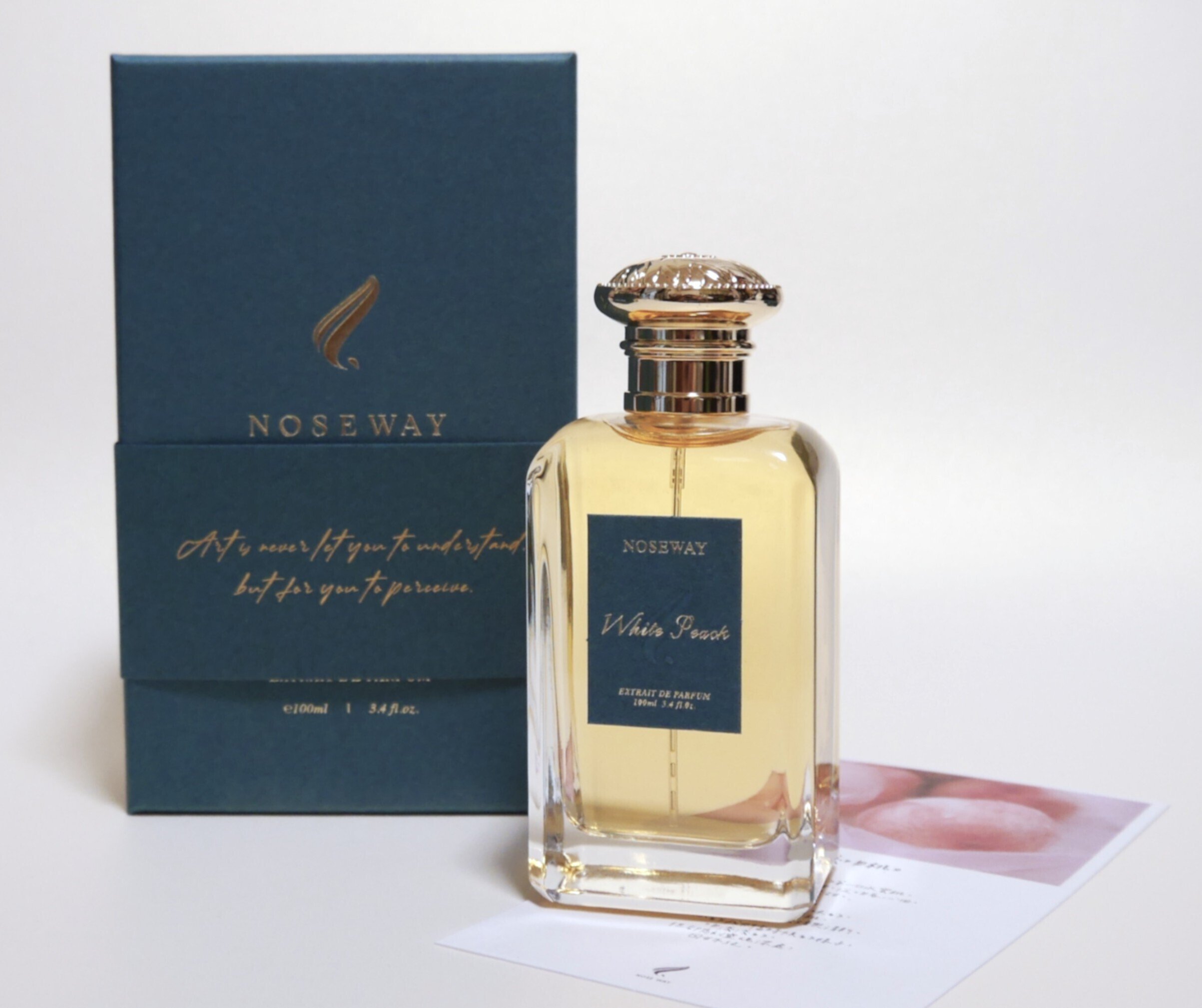 カナダ　アムウェイ　香水 çanomaサノマ オードトワレ 10-20「蜻蛉」 size:30ml | THE LAUN