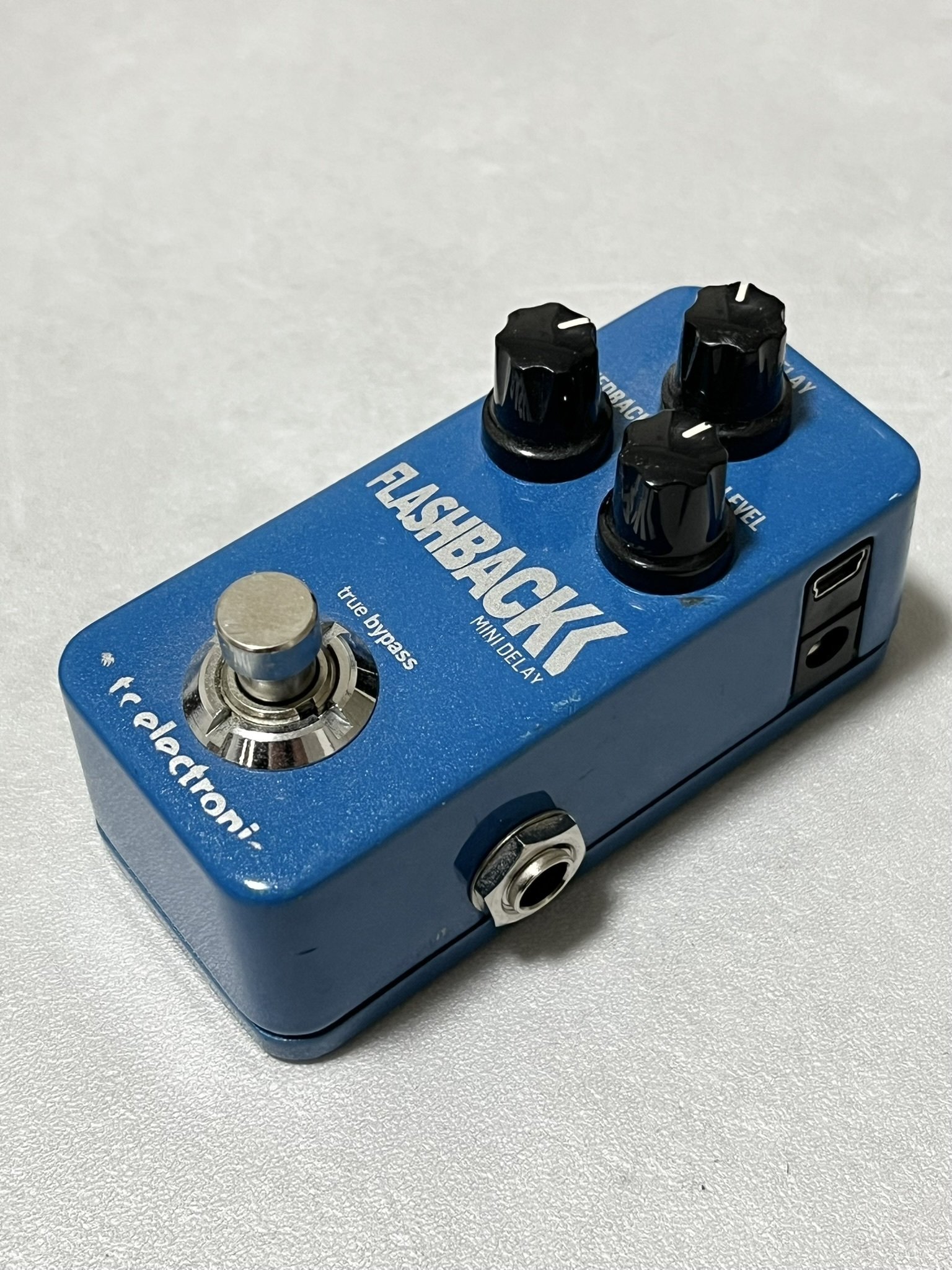 【新品】TC Electronic PLETHORA X1 マルチエフェクター TC ELECTRONIC/PLETHORA X1 /マルチエフェクター/定番ブランド