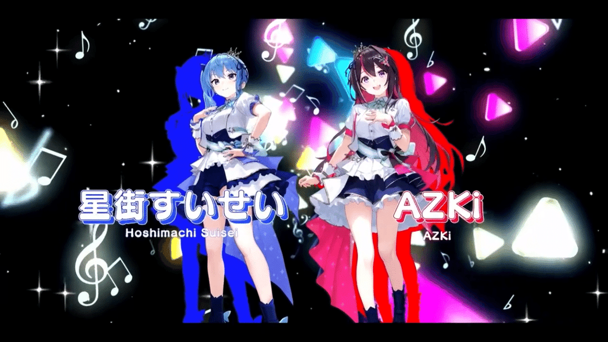 あの日出会った絆 フェイト LCR 3枚 箔押し)あの日出会った絆 フェイト(LCR)(NTA-WE48-04LCR
