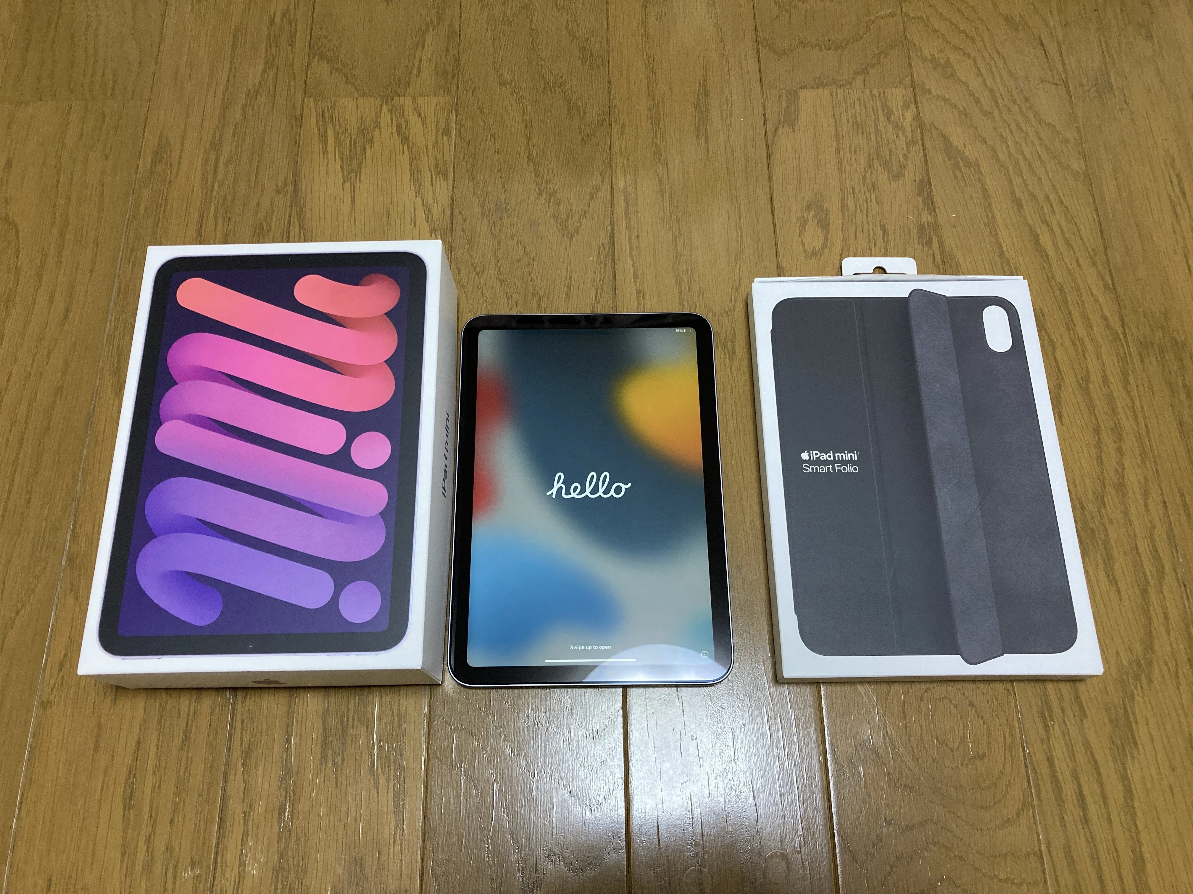 iPad Airを買うか？それともMacBook Airか？悩んだ結果、Macを選んだ話