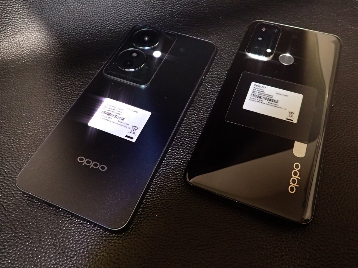 OPPO スマートフォン リノ5A カメラ ブラック Amazon | OPPO Reno5A シルバーブラック CPH2199 docomo/au