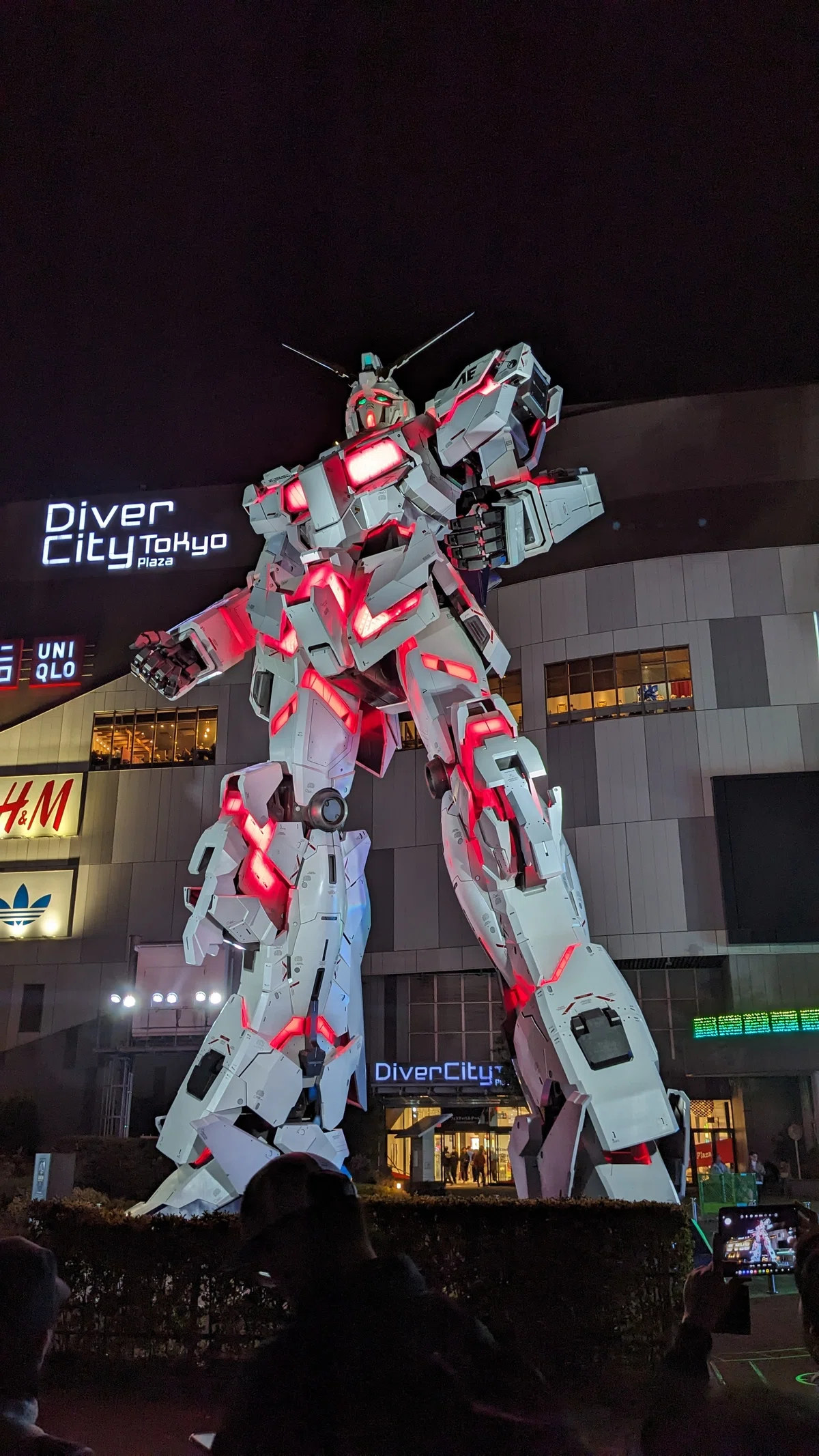 diary-202503a-hitachtronics