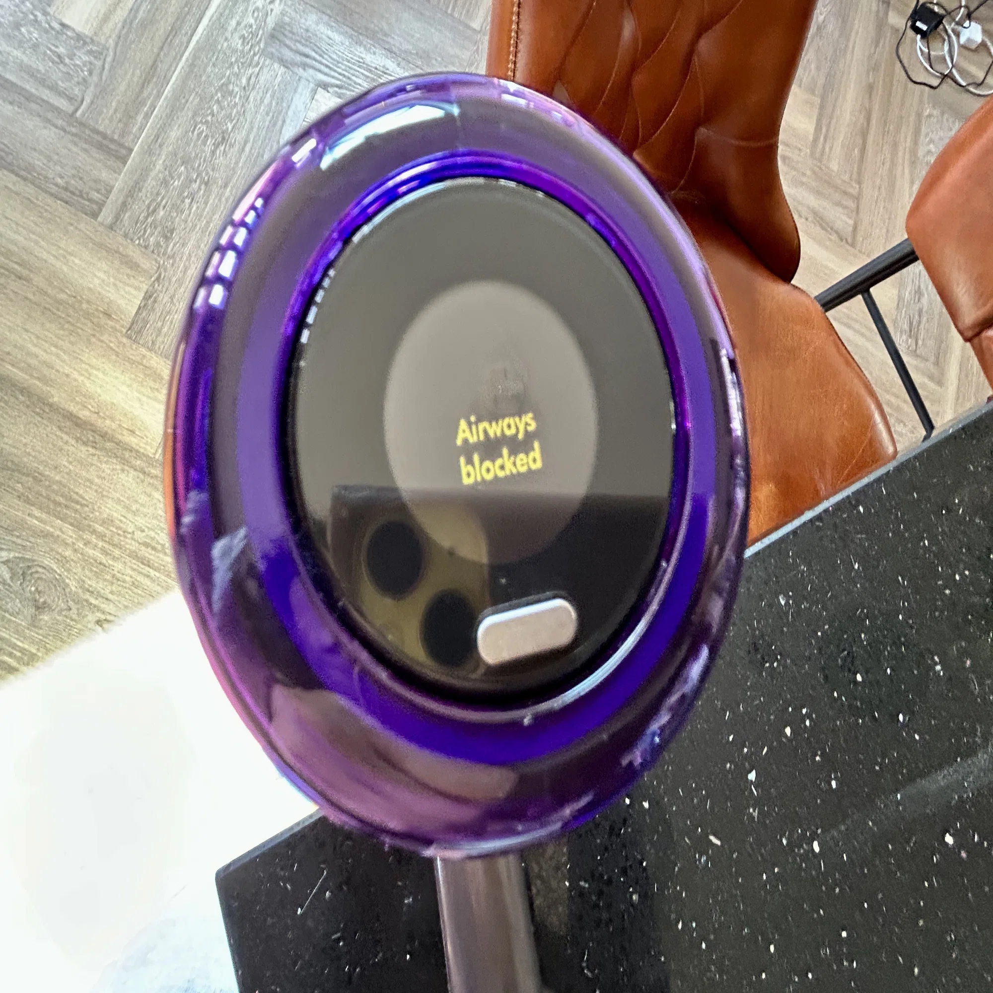 新しく買ったダイソンの掃除機（Dyson Digital Slim）が優秀すぎる 