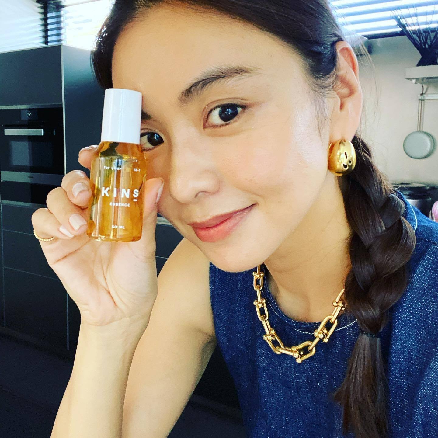ティファニー ハードウェアを着用している芸能人・有名人まとめ ティファニー ハードウェアを着用している芸能人・有名人まとめ
