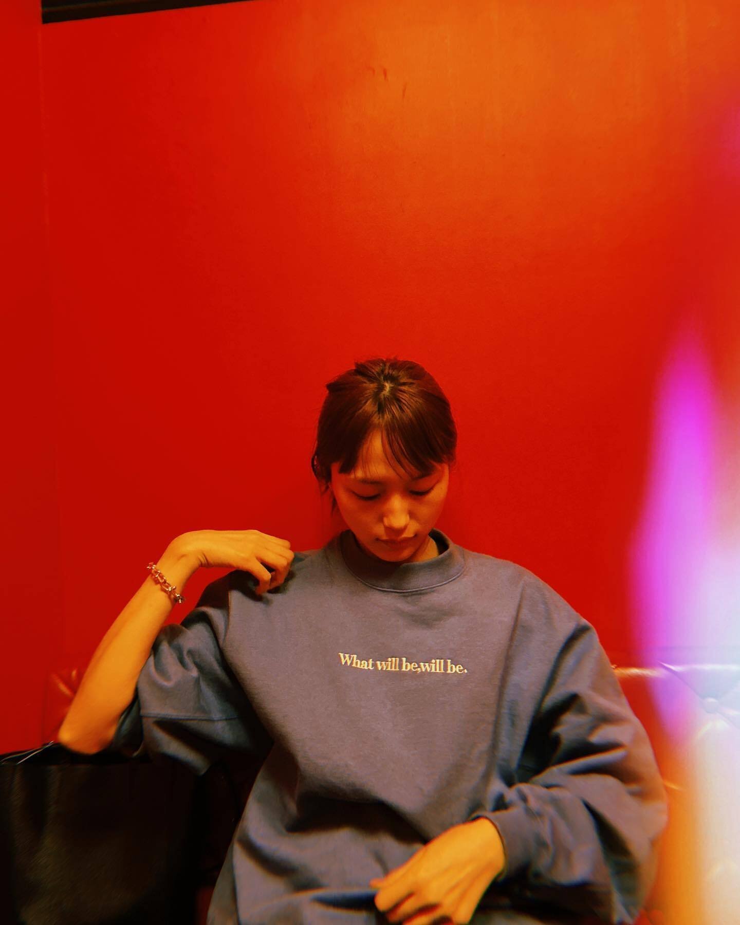 ティファニー ハードウェアを着用している芸能人・有名人まとめ【2026