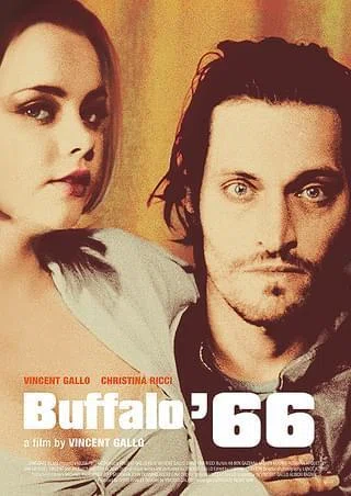 1999年公開のアメリカ映画下半期①－｜domus
