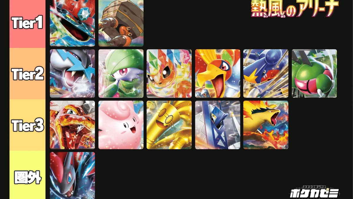 チーム戦(66名)自主大会個人成績8-1で3位入賞 シロナの チーム戦(66名)自主大会個人成績8-1で3位入賞 シロナの