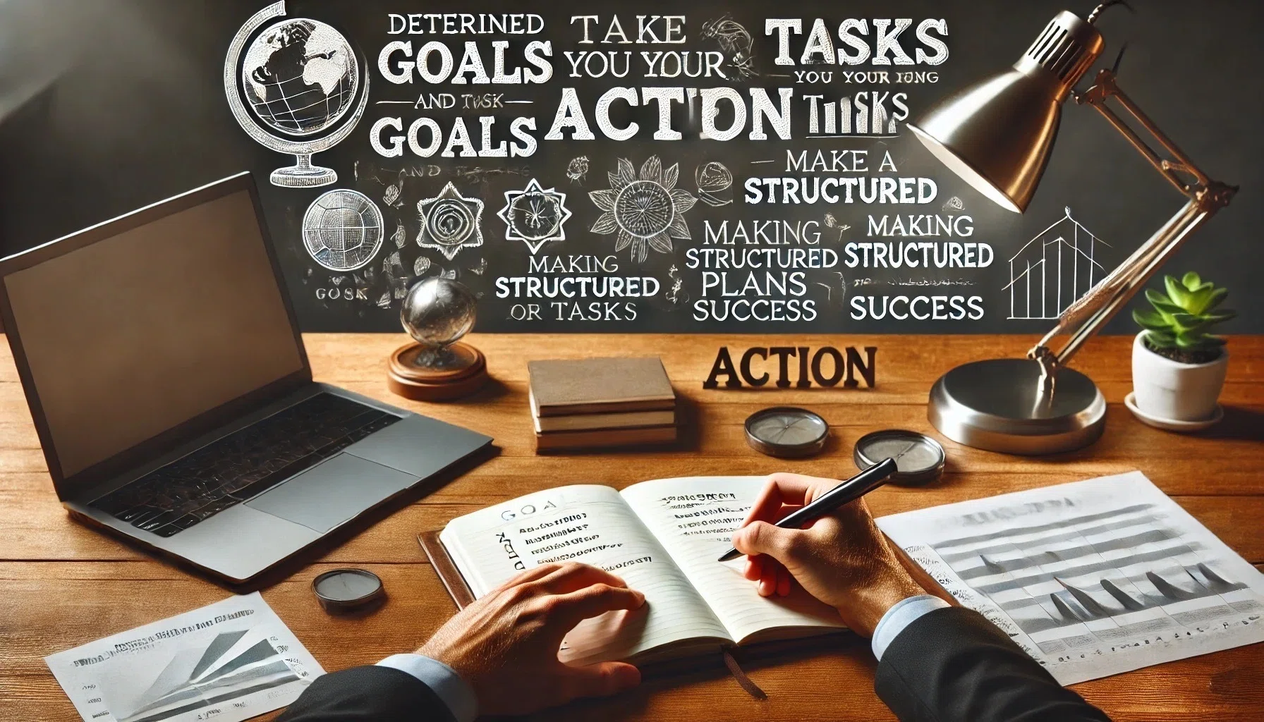 [Breaking Through] The Secrets of Self-Management and Task Management｜シン