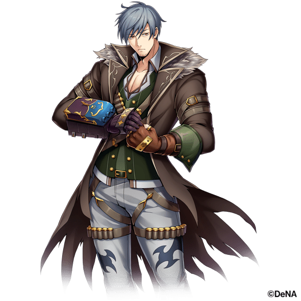 メギド72 アンドレアルフス ドレスアップカード プロモカードセット メギド72』アンドレアルフスを入手できるイベントクエスト開催