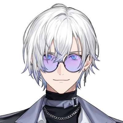 ENの新人さんがやばかったー！！！｜きしれん