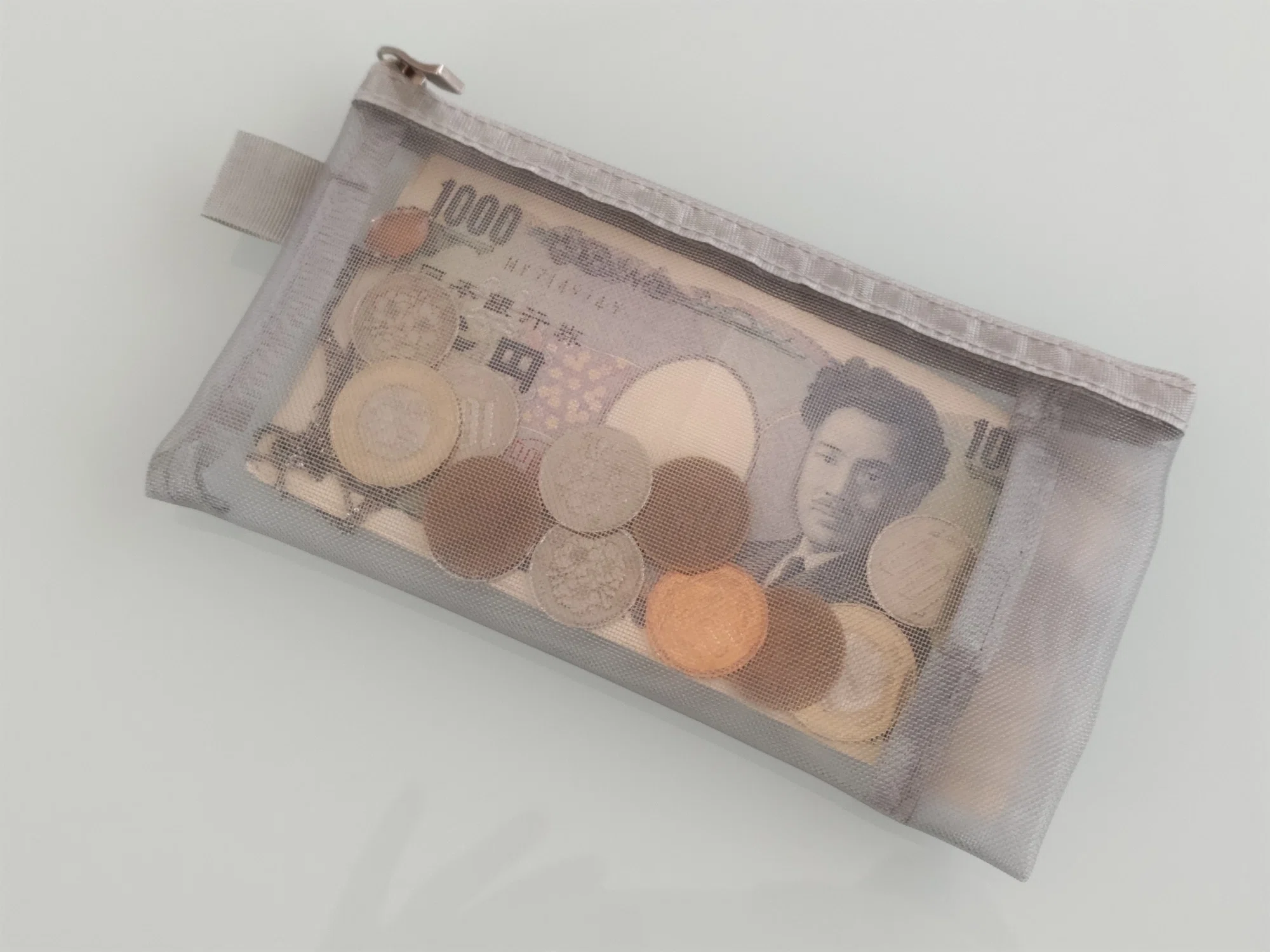 公の場での発言・インタビュー報道記録