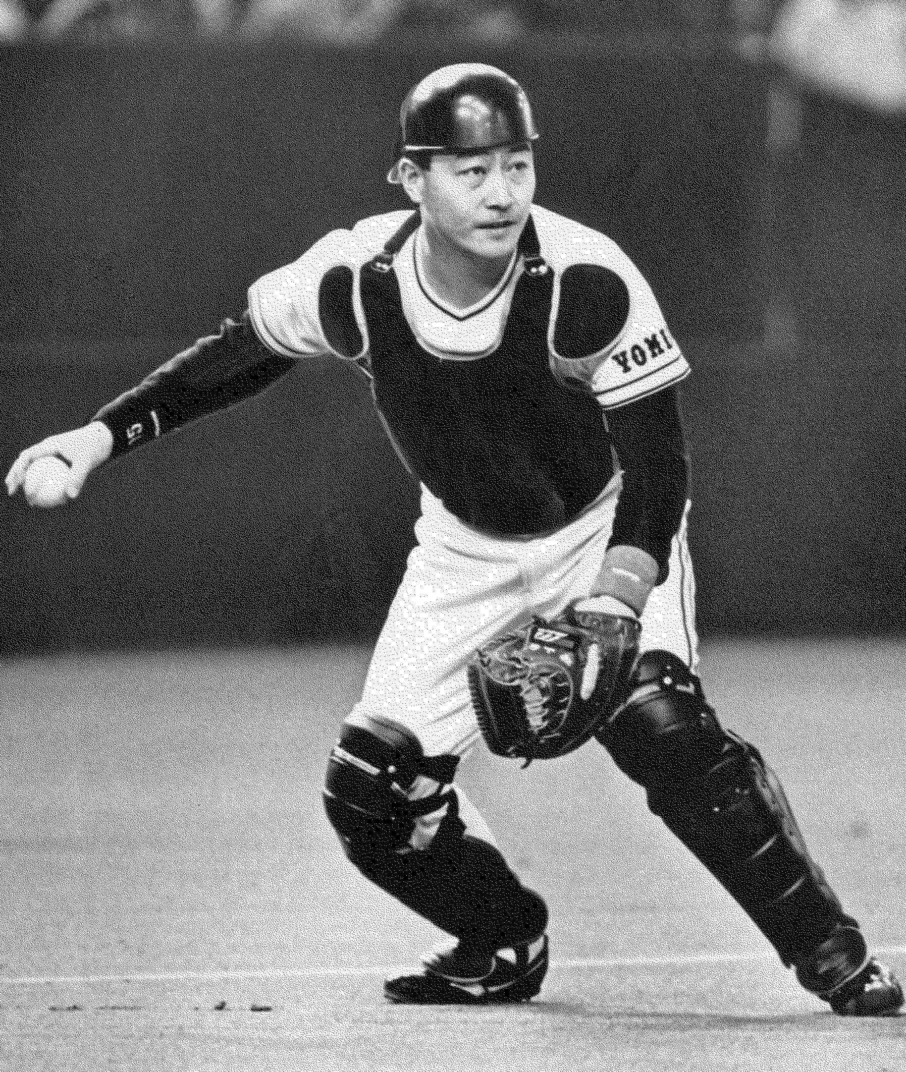 オフの合コンが山倉和博さんへの〝恩返し〟【定岡正二連載#24】｜東