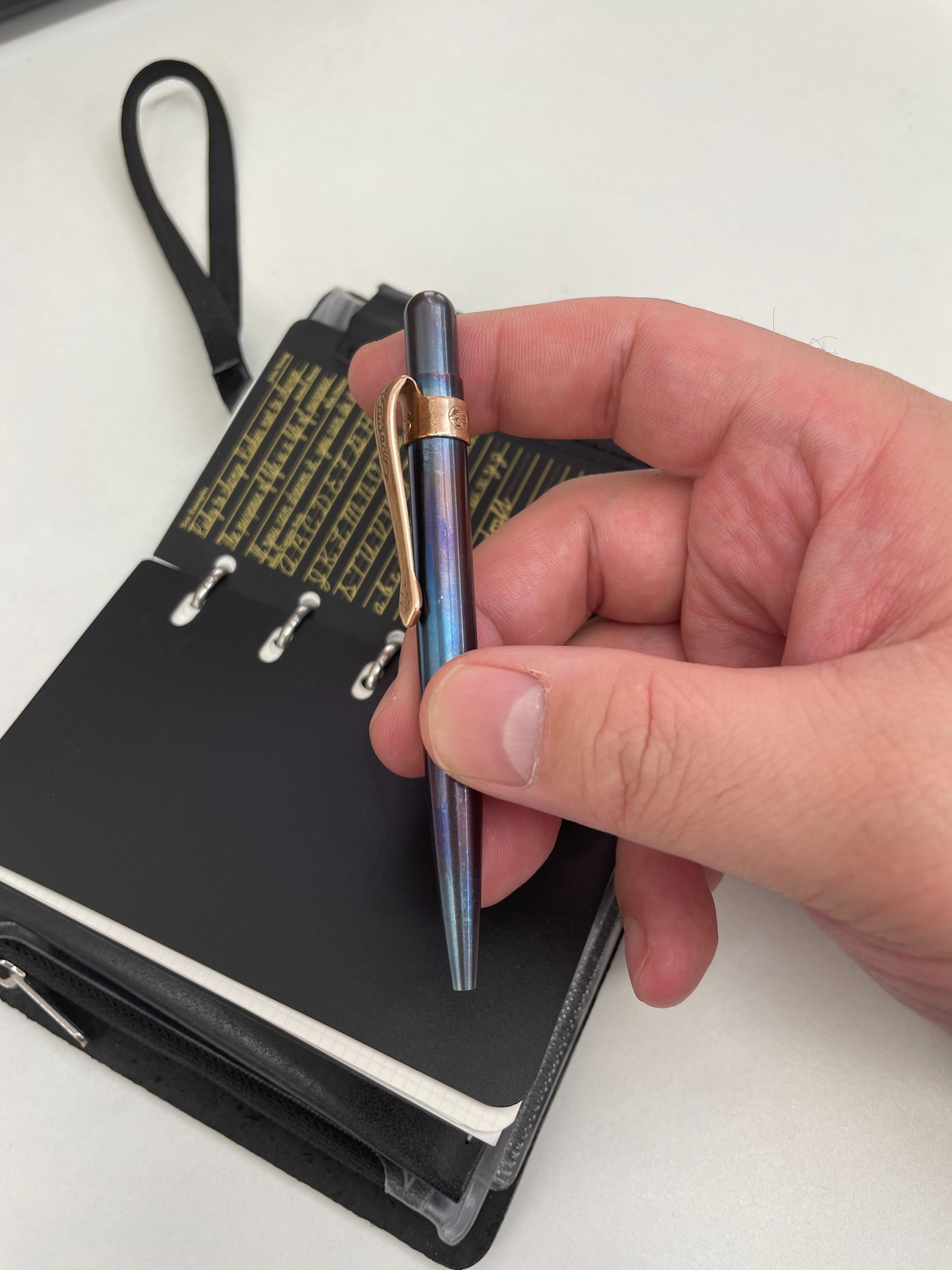 私のプロッターM5が自分史上完璧の布陣に！｜nurselion