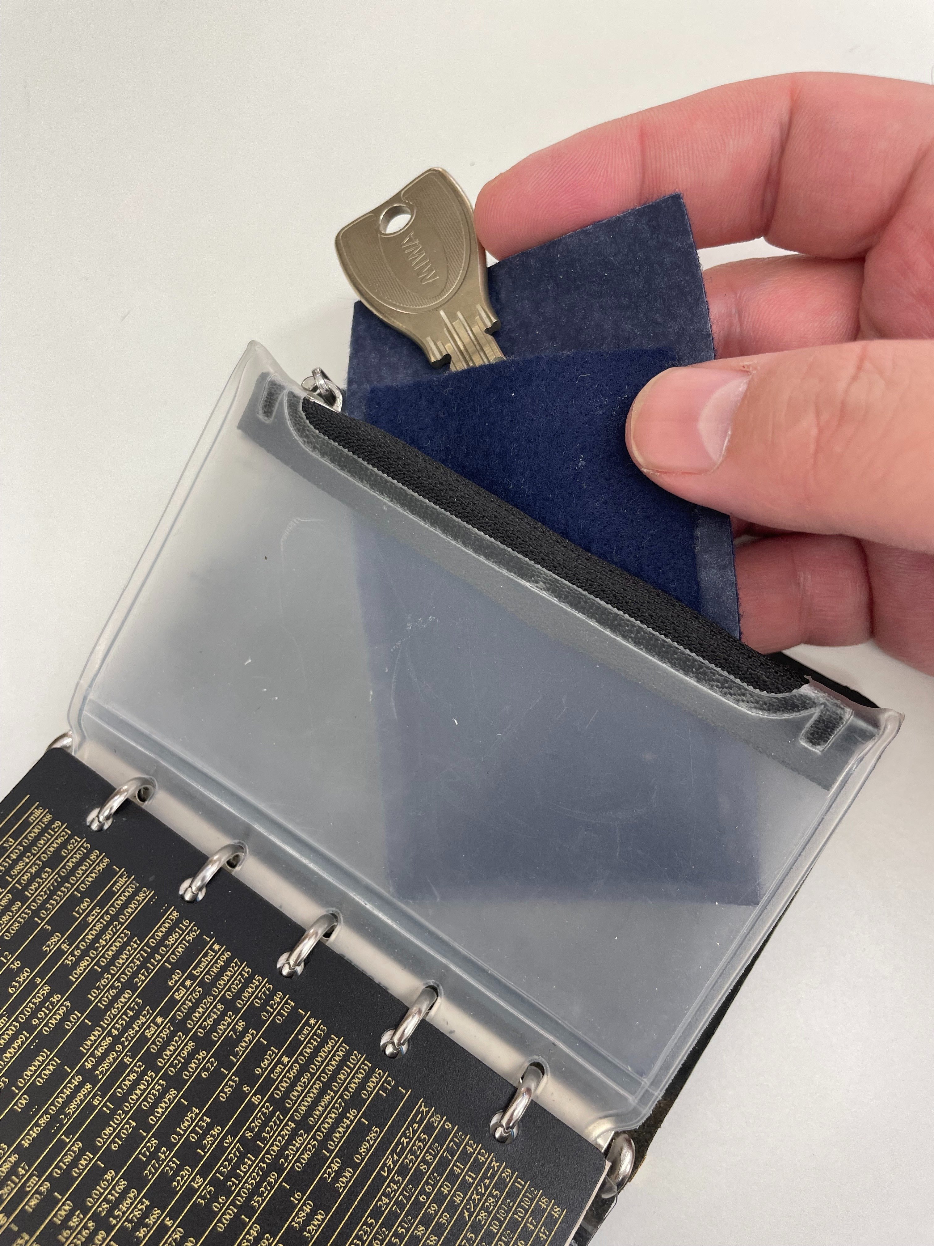 私のプロッターM5が自分史上完璧の布陣に！｜nurselion