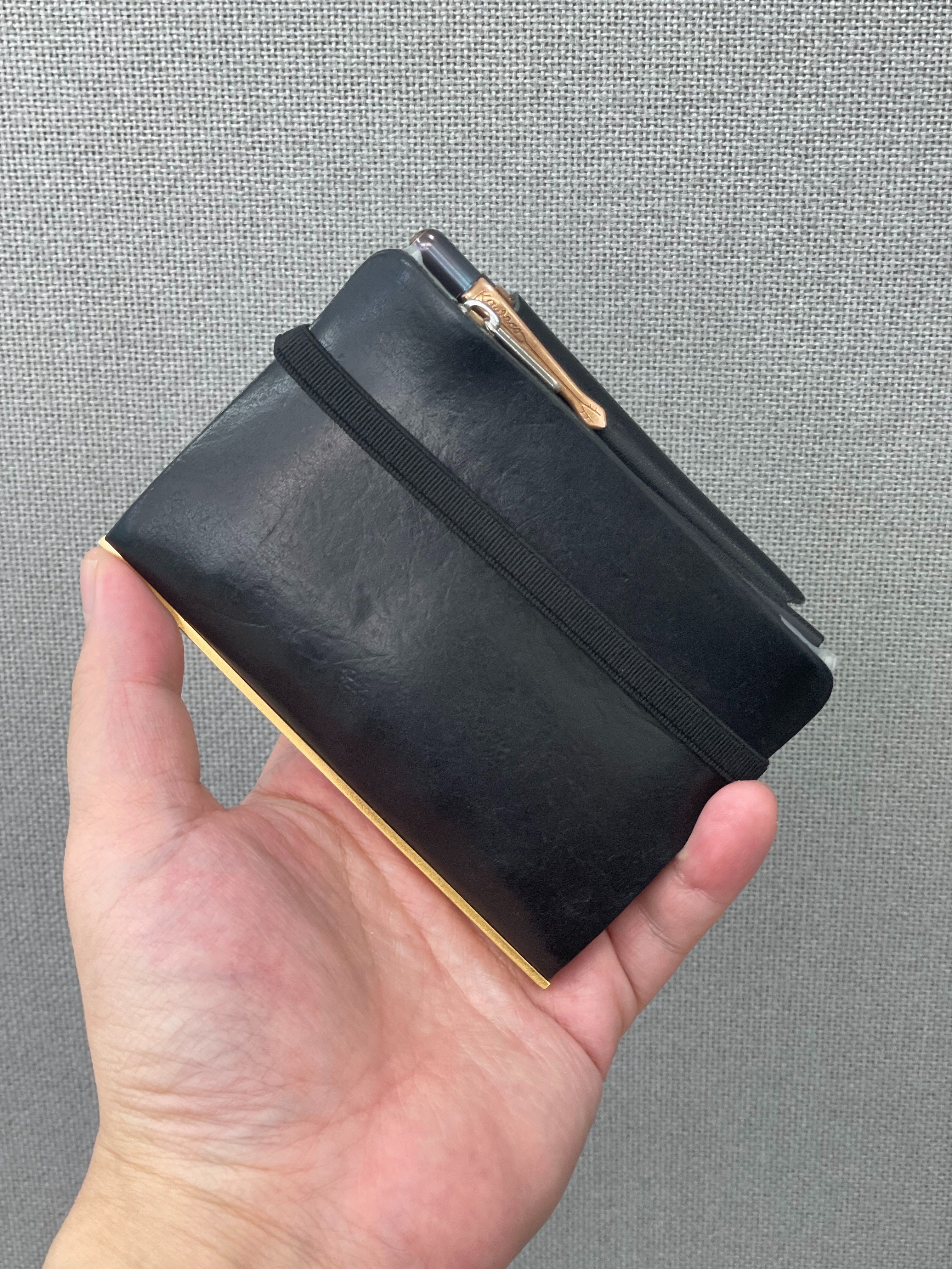 プロッターM5 豪華オプションつき