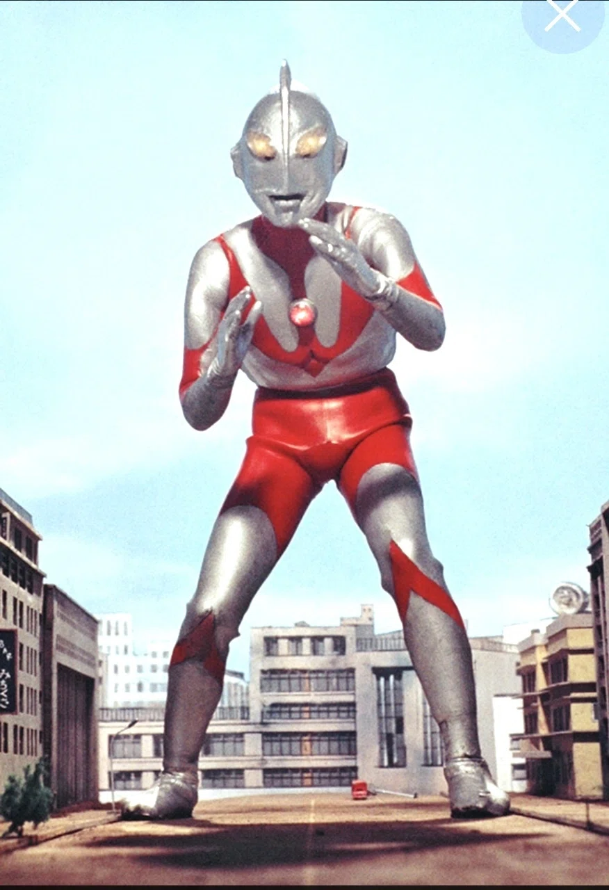 公式壁紙作品集　ウルトラマン　タツノコキャラクターズ　手塚治虫コレクターズ 新商品】手塚治虫キャラクター × 『KOSHU ILLUSTRATIONS