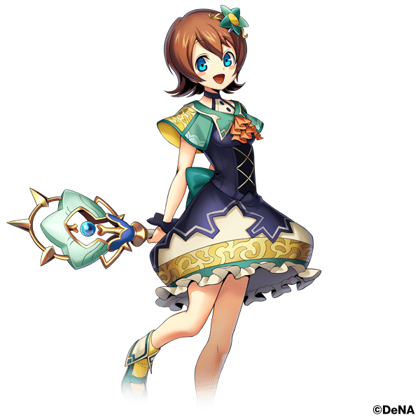 【希少美品】Spector Piezo Core4 ホロウボディ キルトメイプル 中古】Spector / Core Piezo 4 Flamed Amber [3.26kg