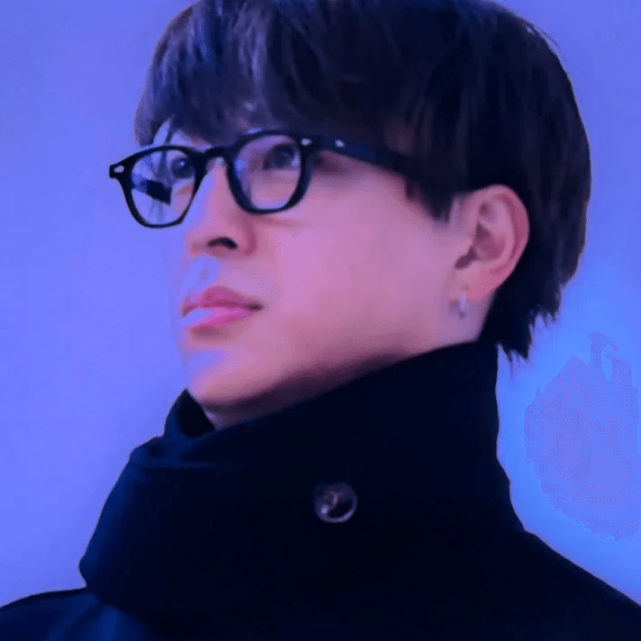 timelesz 寺西くんのタイプロでのファッションを分析してみた｜ジャー