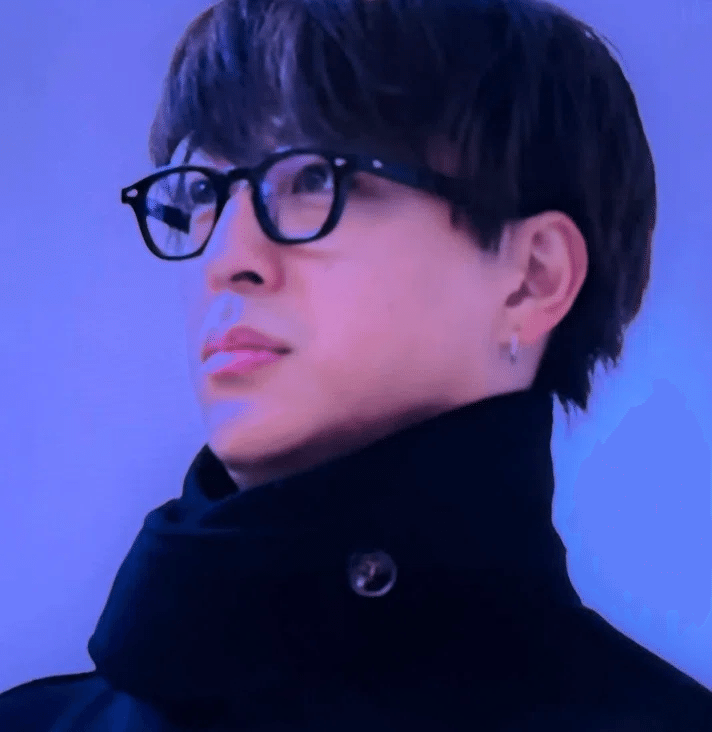 timelesz 寺西くんのタイプロでのファッションを分析してみた｜ジャー